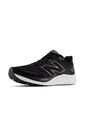 Tenis New Balance Fresh Foam 680 Neutral-Negro de New Balance