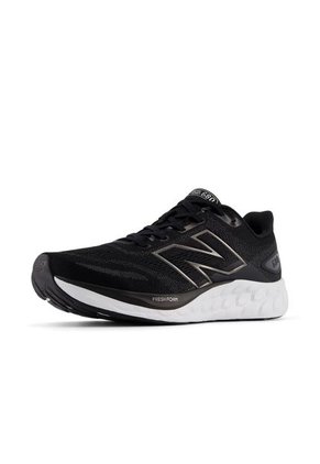 Tenis New Balance Fresh Foam 680 Neutral-Negro
