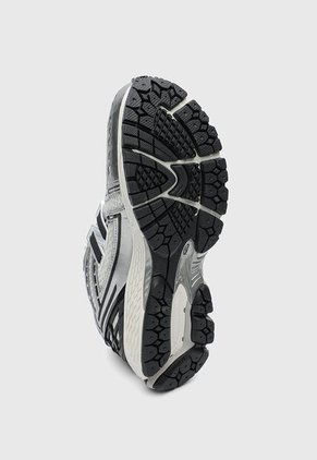 Tenis new balance 1906R Marfil