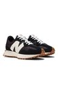TENIS NEW_BALANCE MUJER WS327BL 327 Talla 8 de New Balance