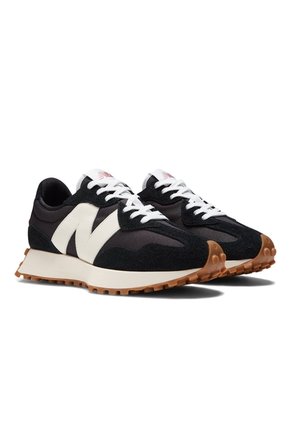 TENIS NEW_BALANCE MUJER WS327BL 327 Talla 8