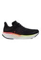 Tenis New Balance Fresh Foam 1080  Femenino-Negro de New Balance