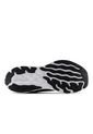 Tenis New Balance Fresh Foam 680 Neutral-Negro de New Balance