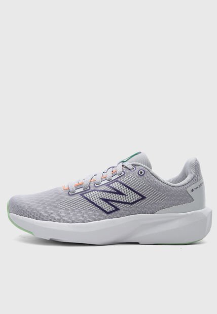 Tenis new balance 413 Gris