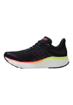 Tenis New Balance Fresh Foam 1080  Femenino-Negro