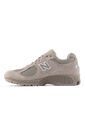 Tenis Deportivos New Balance Original 2002 Gris Unisex de New Balance
