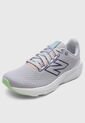 Tenis new balance 413 Gris de New Balance