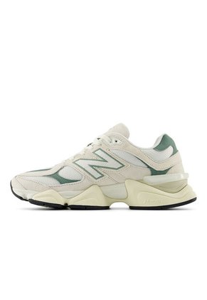 TENIS NEW_BALANCE HOMBRE U9060EEI 9060 Talla 9.5