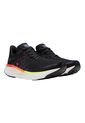 Tenis New Balance Fresh Foam 1080  Femenino-Negro de New Balance