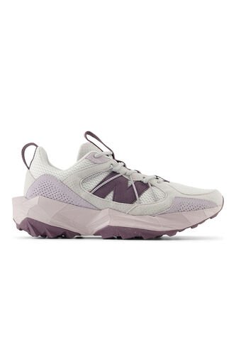 TENIS NEW_BALANCE MUJER WTTTRSLP TEKTREL Talla 6.5 New Balance