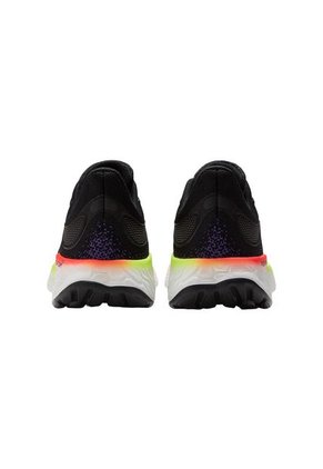 Tenis New Balance Fresh Foam 1080  Femenino-Negro