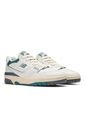 Tenis Deportivos New Balance BB550PTB Original Blanco Hombre de New Balance
