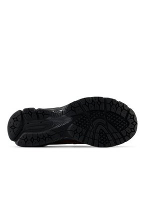 Tenis Deportivos New Balance Original 1906 Café Para Hombre