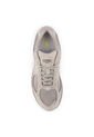 Tenis Deportivos New Balance Original 2002 Gris Unisex de New Balance