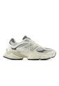 TENIS NEW_BALANCE UNISEXO U9060AGA 9060 Talla 7.5 de New Balance