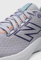 Tenis new balance 413 Gris de New Balance