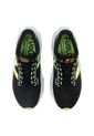 Tenis Deportivos New Balance FuelCell SC Trainer Negro Mujer de New Balance