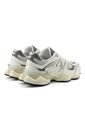 TENIS NEW_BALANCE UNISEXO U9060AGA 9060 Talla 7.5 de New Balance