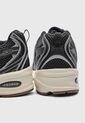 Tenis Lifestyle new balance 530 Negro de New Balance