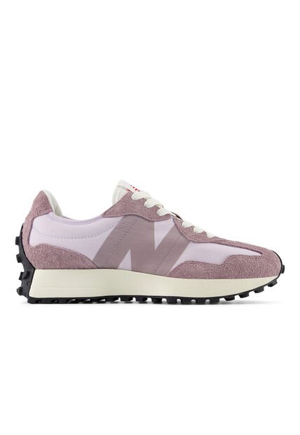 TENIS NEW_BALANCE MUJER WS327UD 327 Talla 7