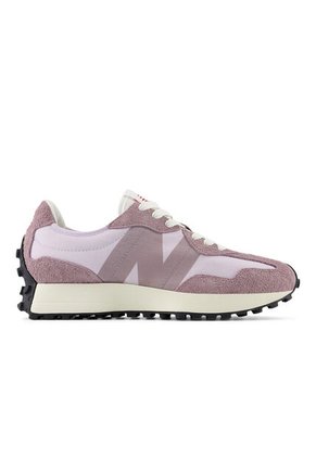 TENIS NEW_BALANCE MUJER WS327UD 327 Talla 7