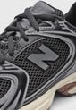 Tenis Lifestyle new balance 530 Negro de New Balance