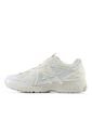 Tenis Deportivos New Balance Originales 1906 Blanco Unisex de New Balance
