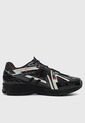 Tenis new balance 1906R Negro de New Balance
