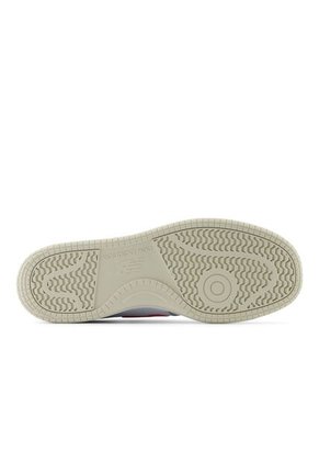 Tenis Zapatillas 80 New Balance Marca Original Blanco Hombre