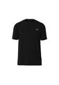 Camisa Tshirt Marca New Balance Sport Ess Negro Hombre de New Balance