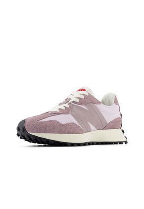 TENIS NEW_BALANCE MUJER WS327UD 327 Talla 7