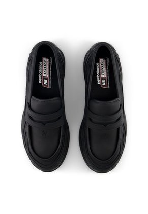 Tenis Deportivos New Balance 1906L Original Negro Hombre