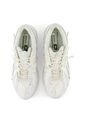 Tenis Deportivos New Balance Originales 1906 Blanco Unisex de New Balance