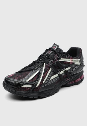 Tenis new balance 1906R Negro