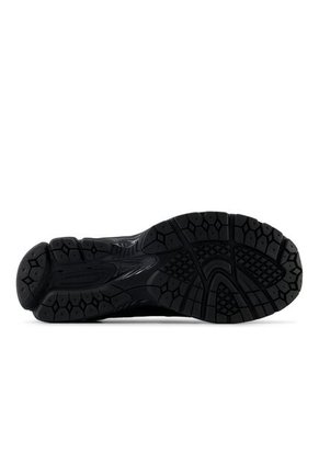 Tenis Deportivos New Balance 1906L Original Negro Hombre