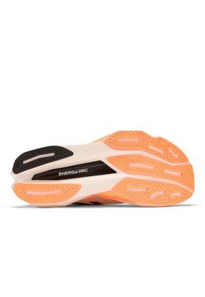 Tenis Deportivos New Balance Original Elite Blanco Mujer