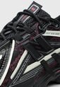 Tenis new balance 1906R Negro de New Balance