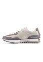 Tenis New Balance 327 Hombre-Blanco/Gris de New Balance