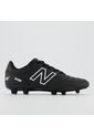 Guayos Deportivos Marca New Balance 442 Negro Para Hombre de New Balance