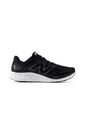 Tenis New Balance Para Hombre Fresh Foam 680 Negro de New Balance