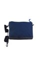 Bolso New Balance Sling Bag-Azul Indigo de New Balance