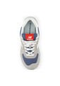 Tenis Deportivos Marca New Balance Original 574 Gris Hombre de New Balance
