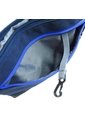 Bolso New Balance Sling Bag-Azul Indigo de New Balance