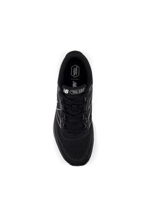 Tenis New Balance Para Hombre Fresh Foam 680 Negro