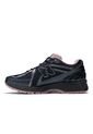 Tenis Deportivos New Balance Original 1906 Negro Unisex de New Balance