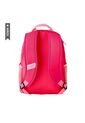 Morral New Balance Xs Niños-Rosa de New Balance