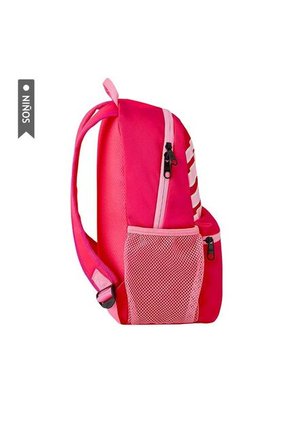 Morral New Balance Xs Niños-Rosa