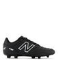 Guayos Deportivos Marca New Balance 442 Negro Para Hombre de New Balance