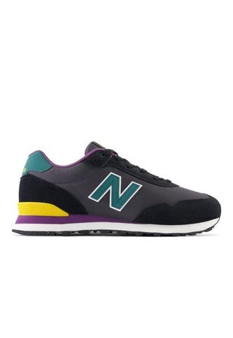 Tenis New Balance 515-Multicolor New Balance