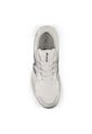 TENIS NEW_BALANCE MUJER WAMASMG1 AMASTE Talla 8.5 de New Balance